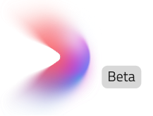 hyper